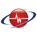 America West Transportation logo