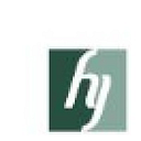 Hugh M. Cunningham, Inc. logo