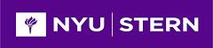 New York University Abu Dhabi  logo