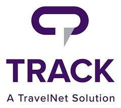 Travelnet Solutions logo