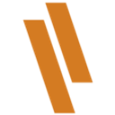 Havis logo