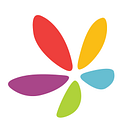 Trellis Services logo