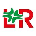 Lohmann & Rauscher  & Co. KG DE logo
