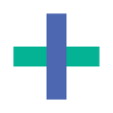 Art and Wellness Enterprises logo