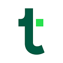 Tandem logo