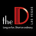 The Dogyard logo