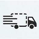 Expert Truck Drivers logo