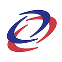ECHO ELECTRIC logo