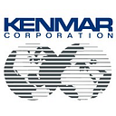 kenmar logo