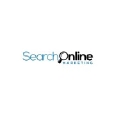 Search Online Marketing logo