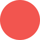 Showroomprive.com logo