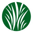 Pro Turf Lawn Care logo