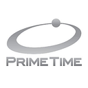 Prime Time Messenger logo