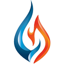 CNC OILFIELD SERVICES, LLC logo