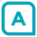 Aico logo