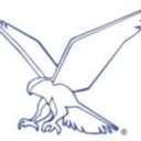Gabe*s logo