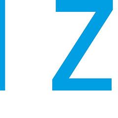 Pädagogische Hochschule Zug logo