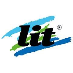 L.I.T. Cargo logo