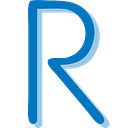 RITA Corporation logo