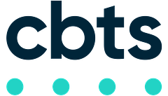 CBTS India logo