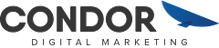 Condor Agency logo