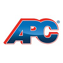 Canusa Automotive Warehousing Inc logo