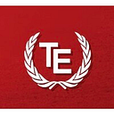 Transcar Express logo
