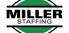 Miller Logistics logo