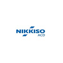 Nikkiso Clean Energy & Industrial Gases logo