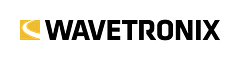 Wavetronix logo