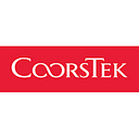 CoorsTek logo