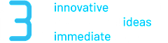 i3Works logo