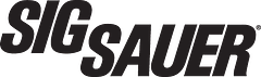 SIG SAUER Careers logo