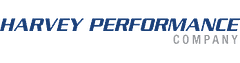 File Not Found logo