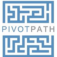 Pivot Path Solutions logo