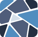 Mosaic Health logo