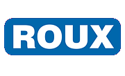 Roux logo