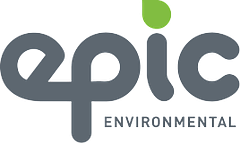 Epic Environmental Pty logo