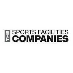 The Sports Facilities Companies logo