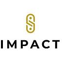 IMPACT logo