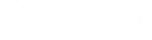 Syngene International logo