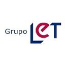 L&T Consultoria Empresarial logo