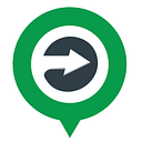 GoRight Fleet Solutions Inc. logo