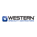 Wester Consulting Group LLC logo