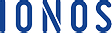 Ionos Se logo