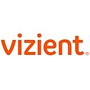 1 Vizient logo