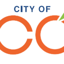 Covina Appliance logo