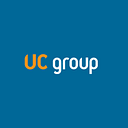 UC Group logo