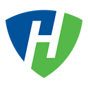 Highway Transport Logistics, Inc. logo