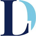 Law Debenture logo